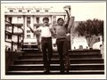 foto nino 1.jpg, 482